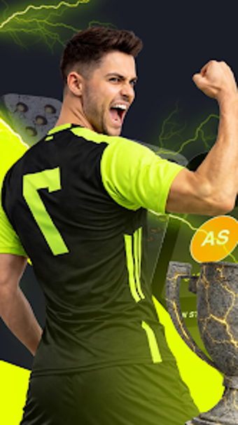 Imagen 0 para Beton UA