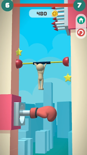 Image 0 for ZhongLiZhe