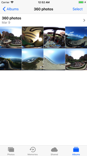 Image 1 for meta360