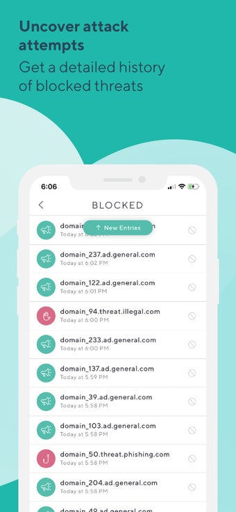 Image 1 for Fyde Mobile Security & Ac…