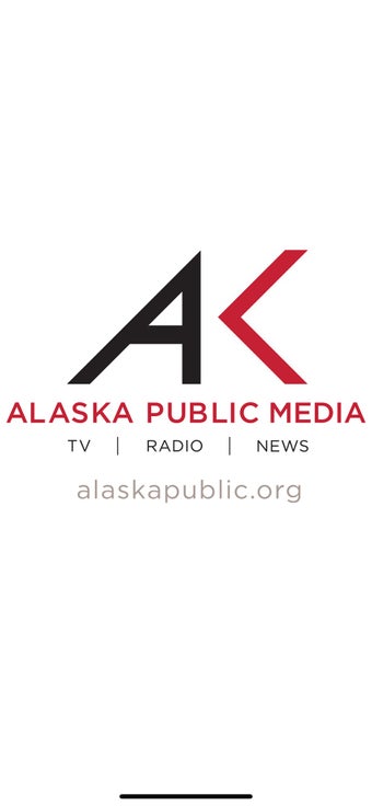 Image 2 for Alaska Public Media App