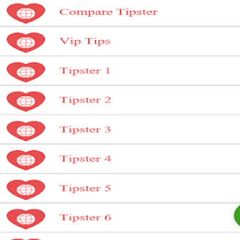 Image 1 for Betting Tips Bet Tipster