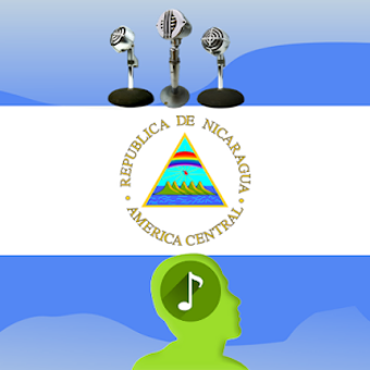 Image 2 for Radio La Picosa De Nicara…