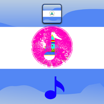 Image 1 for Radio La Picosa De Nicara…