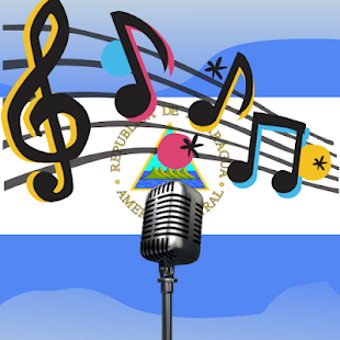 Image 3 for Radio La Picosa De Nicara…