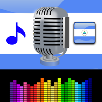 Image 0 for Radio La Picosa De Nicara…