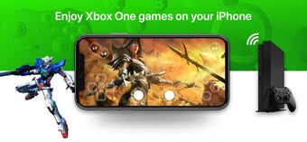 Image 3 for OneCast - Xbox Game Strea…