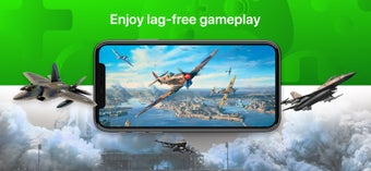 Imagen 1 para OneCast - Xbox Game Strea…