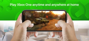 Imagen 0 para OneCast - Xbox Game Strea…