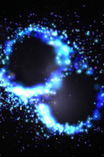 Image 0 for Galactica