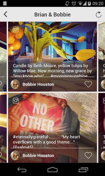 Image 2 for Hillsong