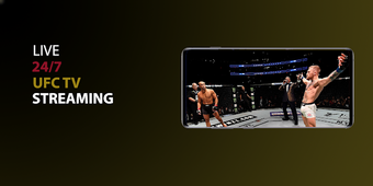 Image 0 for Boxing Live Streaming in …