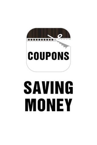 Imagen 0 para Coupons for Michael Kors