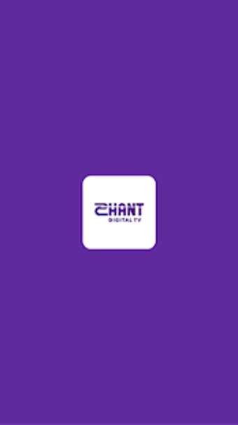Imagen 0 para Shant Digital TV