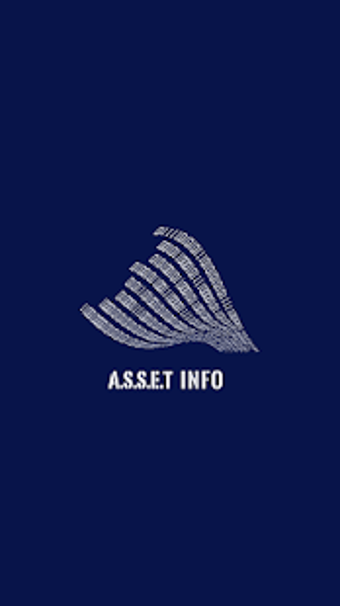 Image 3 for A.S.S.E.T INFO