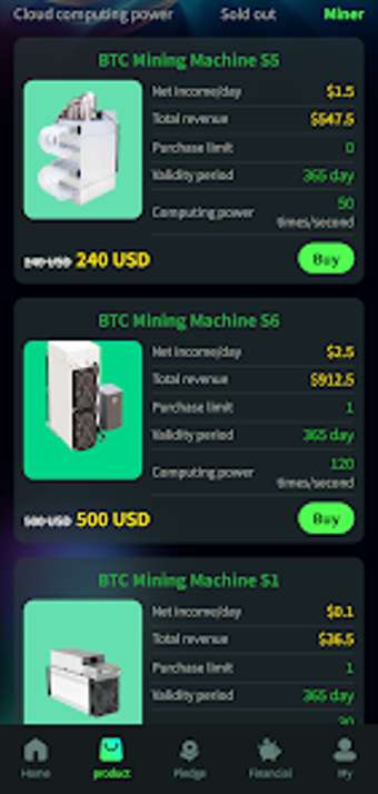 Image 0 for RZAEnergy