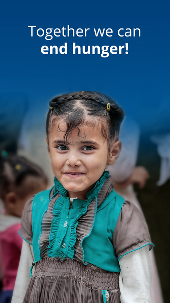 Image 4 for ShareTheMeal - Help child…