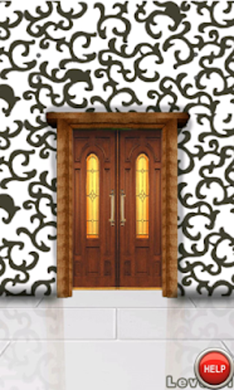 Image 3 for Can You Escape : 100 Room…