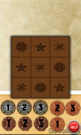 Image 1 for Can You Escape : 100 Room…