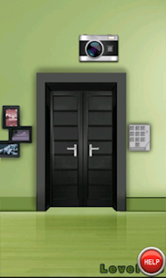 Image 2 for Can You Escape : 100 Room…