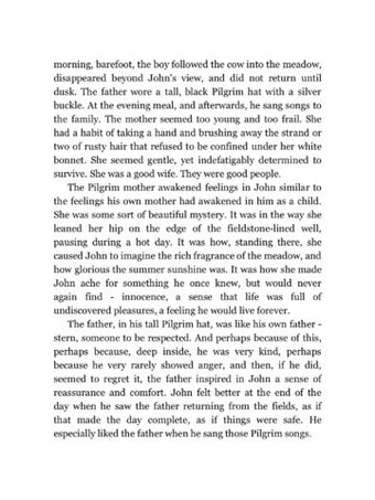 Image 6 for Short Stories eReader