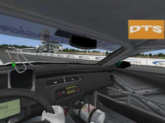 Image 0 for RaceRoom