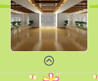 Image 0 for PVC Ceiling Design