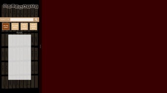 Image 0 for Scrabbler for Windows 8