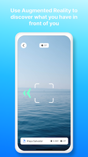 Imagen 0 para ShoreView