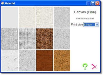 Image 3 for Virtual Painter
