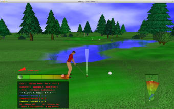 Image 0 for GL Golf