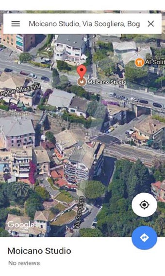 Imagen 2 para Earth Viewer for Windows …