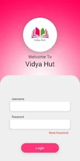 Image 0 for Vidya Hut