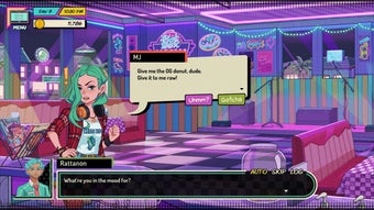 Image 0 for High Times