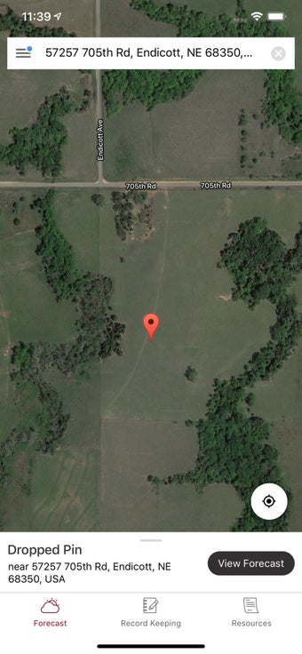 Image 3 for RRXtend Spray