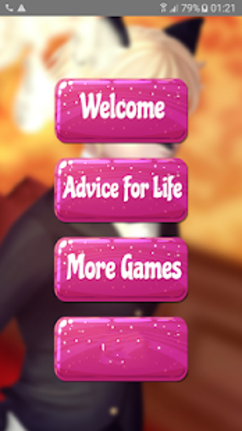 Image 3 for Fake Live Chat & Call Vid…