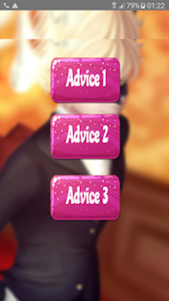 Image 2 for Fake Live Chat & Call Vid…