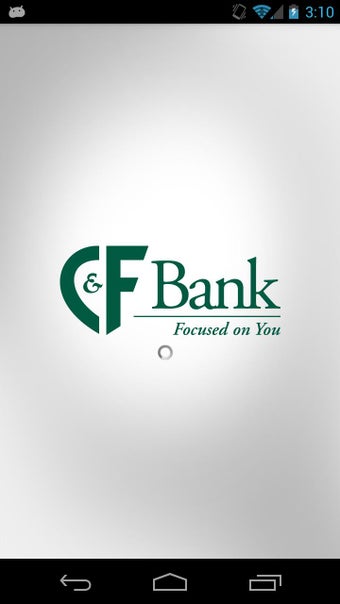 Image 3 for C&F Mobile Business Banki…