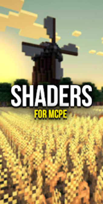 Imagen 3 para Shaders for MCPE. Realist…
