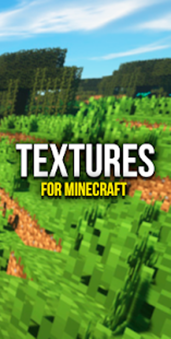 Imagen 0 para Shaders for MCPE. Realist…