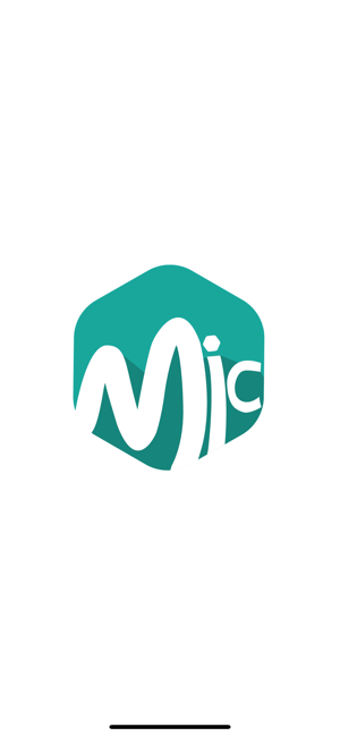 Image 3 for Mic Mobiles