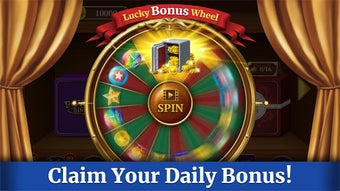Image 0 for Power Bingo: Free Casino …