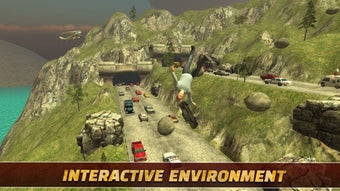 Image 2 for Boss Flip