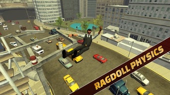 Image 3 for Boss Flip