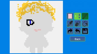 Image 1 for Q Avatar (Avatar Maker)