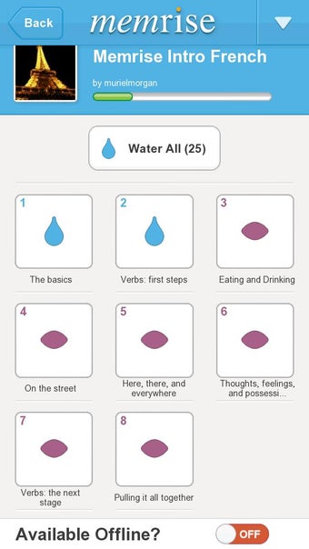Imagen 5 para Learn Languages, Grammar …