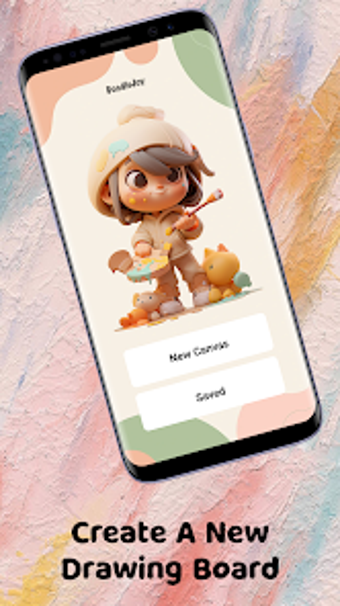 Image 0 for DoodleJoy