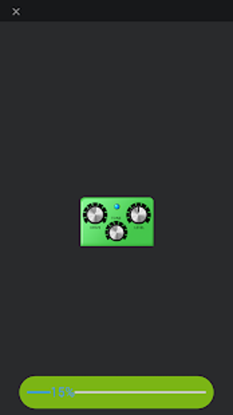 Image 0 for XTOMP