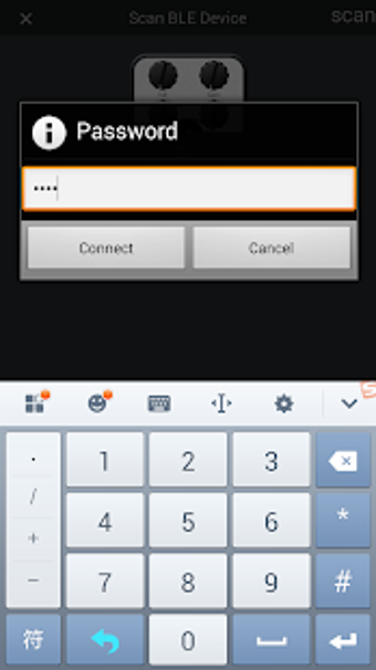Image 2 for XTOMP