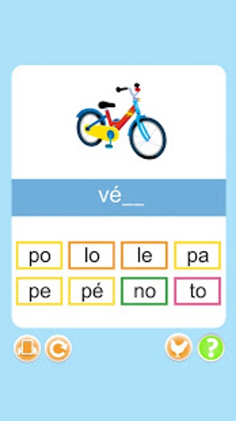 Image 1 for Imagerie lecture interact…